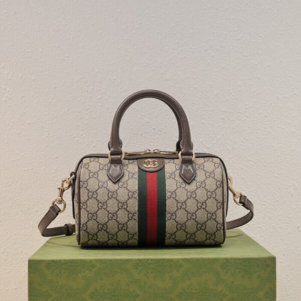 D1B0CA55-9AEC-3D61-8C43-A86C1FBD94D8.jpg Gucci Ophidia GG Mini