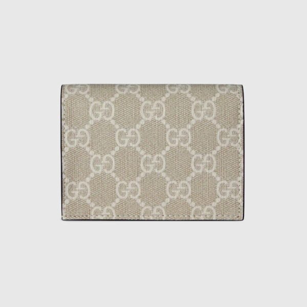 D1B8BA9B-184D-1838-A245-8A512766A552_b4aff76d-78b9-452f-82a7-87fdb253d1a4.jpg MARMONT CARD CASE WALLET