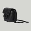 D1C11A42-DEF3-BA66-6A57-BFA75B3E1DE2.jpg MARMONT BELT BAG
