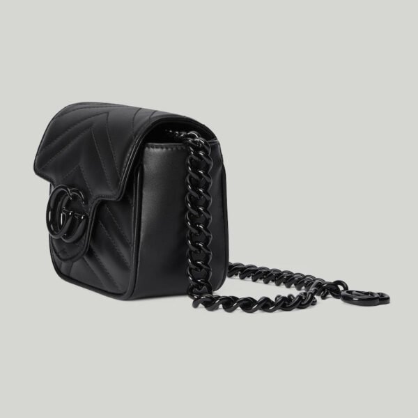 D1C11A42-DEF3-BA66-6A57-BFA75B3E1DE2_e0806fa0-dc9a-4754-a7e4-97a6fb459b86.jpg MARMONT BELT BAG