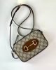 D1C98088-B042-DA2A-845B-D80B8B41FED4.jpg Gucci Horsebit 1955 Mini Shoulder Bag