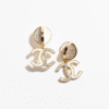 D1CCA4D5-FF8A-8E57-D35A-C446CD10DD2E.png PENDANT EARRINGS