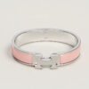 D1D45313-D9E1-7561-D56D-B5240029E1CE.jpg Hermes Clic H bracelet