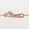 PANTH&Egrave;RE DE BRACELET