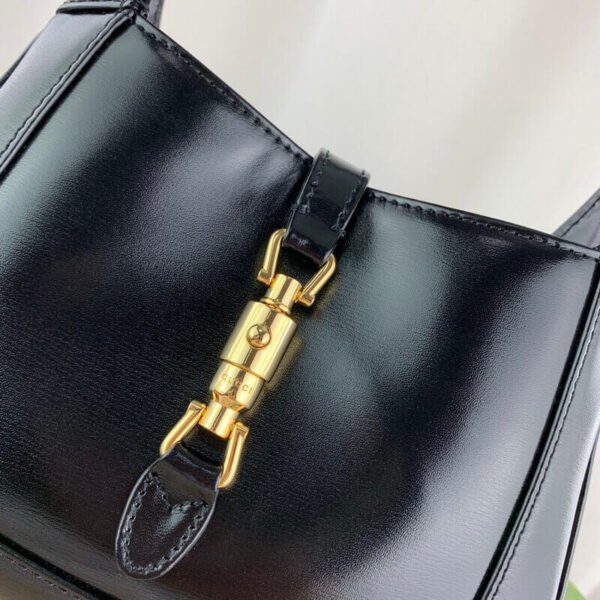 D1DBCD9F-5C62-9A4F-A0AB-0FAF8E4C7B4F.jpg Gucci Jackie 1961 Mini