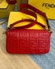 D1E0ABFD-3DFC-C6F3-FAE8-626924BF06BF.jpg Fendi Baguette