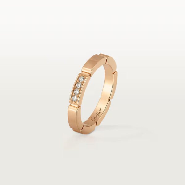 D1E1EBA2-4F69-4809-4289-280EF0E43D8E_033d6c43-e5d7-4306-a8dc-30cb7abaab7c.jpg MAILLON PANTHÈRE WEDDING BAND