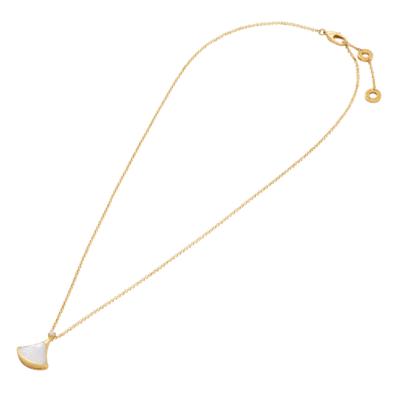 Divas Dream Necklace