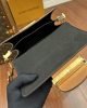 D1F3334E-CAEF-F1D2-5C5B-514BD860CBB5.jpg Louis Vuitton M45959 Mini Dauphine
