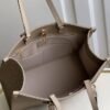 D1FE1E72-23C0-2591-0525-EE9234BFC258.jpg Louis Vuitton OnTheGo MM M45607
