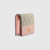 D2209DE5-9F38-267D-3FA7-EFC4AE687A9E_4f9b334c-5fac-44d4-8ecc-158f8b3c70e8.jpg MARMONT CARD CASE WALLET