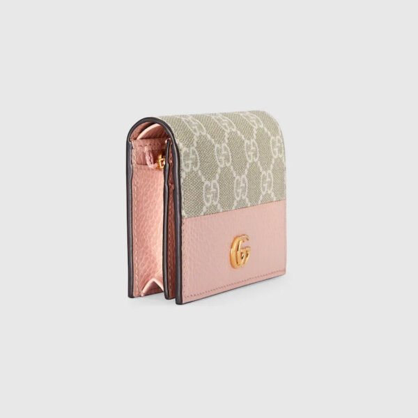 D2209DE5-9F38-267D-3FA7-EFC4AE687A9E_4f9b334c-5fac-44d4-8ecc-158f8b3c70e8.jpg MARMONT CARD CASE WALLET