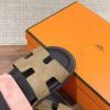 D237FD42-3C6F-7DF8-0081-4D2D56F6C57B.jpg Hermes Unisex Chypre Sandal