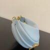 D244062C-B032-02DF-4885-DDD739575447.jpg Fendi Nano Fendigraphy Bag