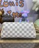 D24F23BD-3773-64A6-2E48-2839E3265C23.jpg Louis Vuitton Eva Clutch N55214