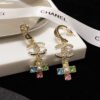D255A8A3-A1C7-BBD4-D109-CC383AA5F323.jpg cc Earrings