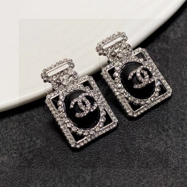 D25C5B4D-9836-BA5B-BAAB-C40BFE218F01.jpg CC Jewelry New 29
