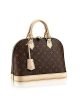 D25DC8A3-88C5-5283-4EE7-FD4C9D37FDBE.jpg Louis Vuitton Alma PM M53151