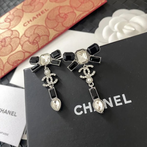 D279C5B7-BE74-32C2-03D4-9CCAE8D0948F.jpg CC Jewelry New Arrival 0057