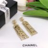 cc Earrings