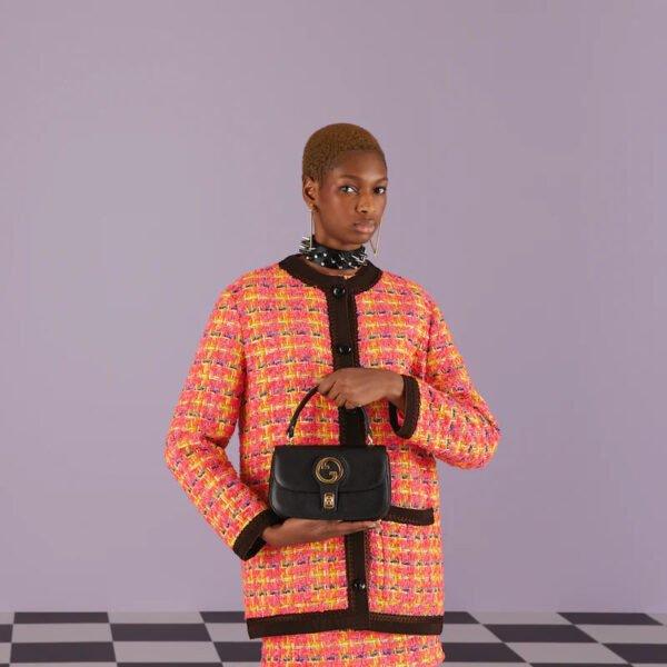 D27F628B-4B1F-22D8-D7F8-58E05128B39F.jpg BLONDIE TOP-HANDLE BAG