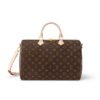 D2851A35-AC28-6580-9C10-D0D8D1DA2874.jpg Louis Vuitton Speedy Bandouliere 35 M46981