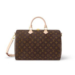 D2851A35-AC28-6580-9C10-D0D8D1DA2874.jpg Louis Vuitton Speedy Bandouliere 35 M46981