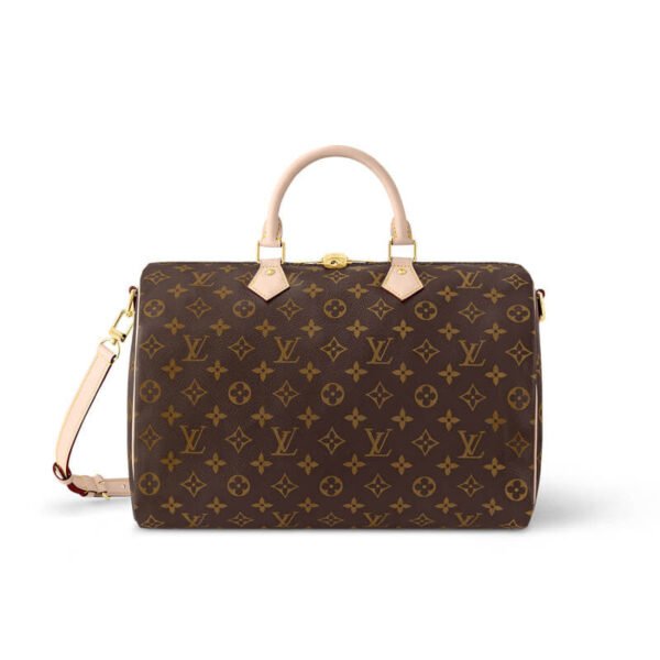 D2851A35-AC28-6580-9C10-D0D8D1DA2874.jpg Louis Vuitton Speedy Bandouliere 35 M46981