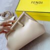 Fendi First Medium Bag - Medium