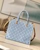 Louis Vuitton Let Go PM M24897