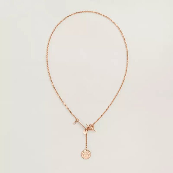 D2A84851-9C3A-6B97-78CF-C8D9D88AFC5A.jpg Ex-Libris pendant, small model