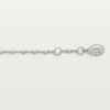 D2AE6A6A-43DC-B09E-C251-E15BF23C6E28.jpg PANTHÈRE DE BRACELET