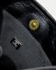 Chanel HOBO HANDBAG