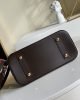 D2B99AD6-856D-04C3-FFAB-AA03308AAAA0.jpg Louis Vuitton Alma N53151 PM