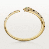 PANTHERE DE  BRACELET