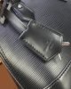 D2DC4794-D597-28A6-2D6F-F66BB3310A18.jpg Louis Vuitton Alma BB M24645