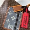 Louis Vuitton M56855 Keepall 50