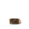 SIDE TRUNK M46358