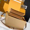 D2FB3825-5AAC-686C-CA03-9693A4A718A9.jpg Louis Vuitton M45958 Dauphine MM