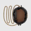 MARMONT MINI BUCKET BAG