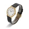 D304F6E7-CD7A-702A-F8D9-68DF6C363ECA.jpg Calatrava 35mm 5120J-001 18K Yellow Gold Men's Watch