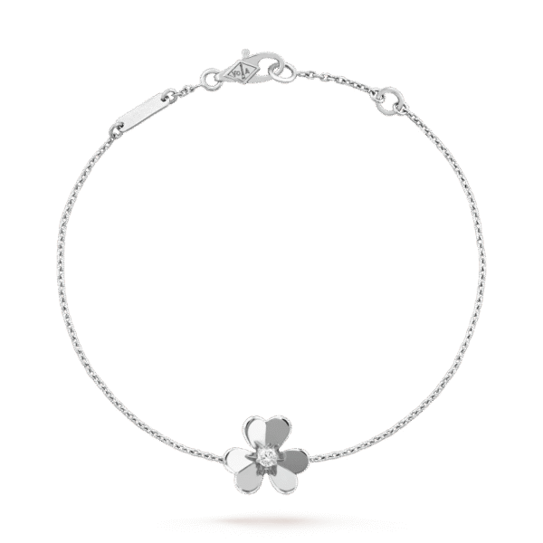 Frivole bracelet, mini model
