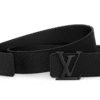 Initiales 40mm Reversible Belt