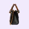DIANA SMALL SHOULDER BAG