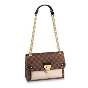 D31D80FC-9108-819F-0BC4-F144DD954A7A.jpg Louis Vuitton Vavin PM N40113