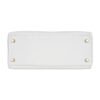 D32062D5-21FD-18F1-C06F-6F87D6C114BB.jpg Kelly 28 Retourne Bag White Clemence Leather with Gold Hardware
