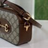 D33A0BE0-E245-0FBB-C2A2-C4913FF77557.jpg Gucci Horsebit 1955 Mini Shoulder Bag