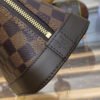 D33A302C-0C1B-3176-9266-D3CD41C6181D.jpg Louis Vuitton Alma BB N41221