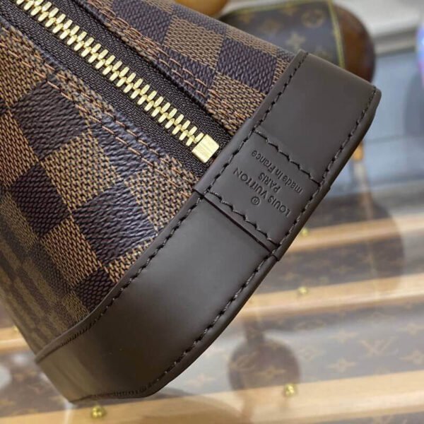 D33A302C-0C1B-3176-9266-D3CD41C6181D.jpg Louis Vuitton Alma BB N41221