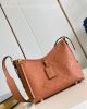 Louis Vuitton M11790 CarryAll PM